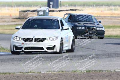 media/Apr-13-2024-Nasa (Sat) [[eb83ce33a8]]/HPDE 3 and 4/Sweeper/